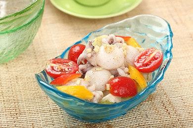 《CodeRealize 〜祝福的未来〜》中文版确定发售！初回特典、限定版信息一次公开！