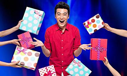 前BioWare经理：《质量效应：仙女座》专注多人模式或许会更好