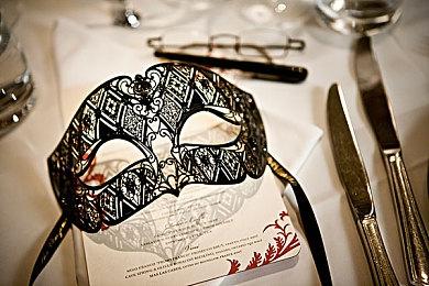 《街霸6》领衔  Capcom Pro Tour2023奖池达200万美元