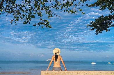 《COO19》排位模式官方禁用两把武器  强度太超标